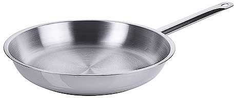 2003/320 Frying Pan