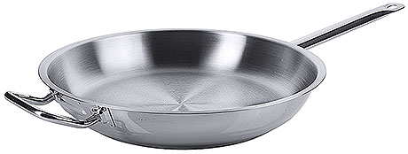 2003/360 Frying Pan
