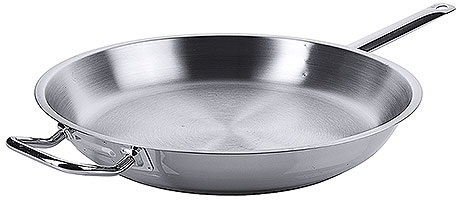 2003/400 Frying Pan