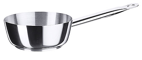 2005/160 Sauteuse