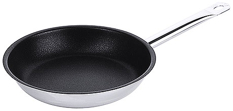 2013/200 Non-stick Frying Pan