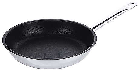 2013/240 Non-stick Frying Pan