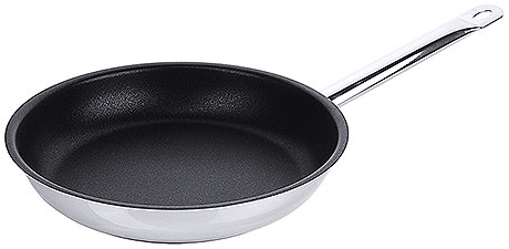 2013/280 Non-stick Frying Pan