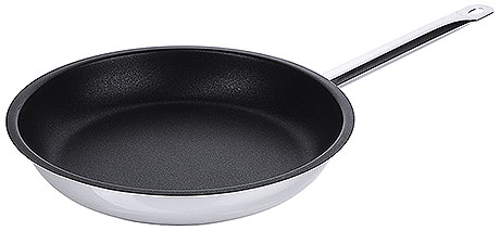 2013/320 Non-stick Frying Pan