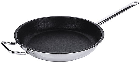 2013/360 Non-stick Frying Pan