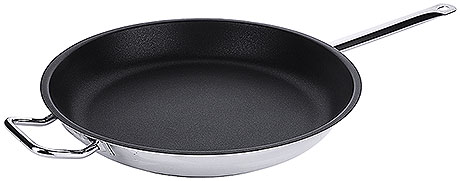 2013/400 Non-stick Frying Pan