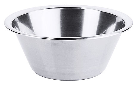 2050/200 Bowl