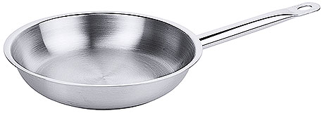 2103/200 Frying Pan