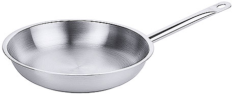 2103/240 Frying Pan
