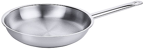 2103/280 Frying Pan