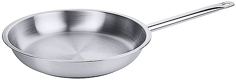 2103/320 Frying Pan