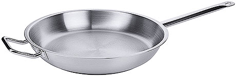 2103/360 Frying Pan