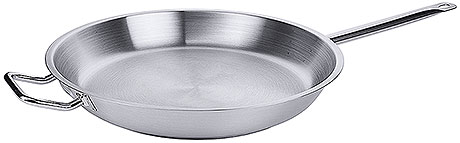 2103/400 Frying Pan
