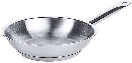 2203/200 Frying Pan