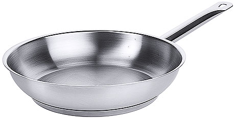 2203/240 Frying Pan