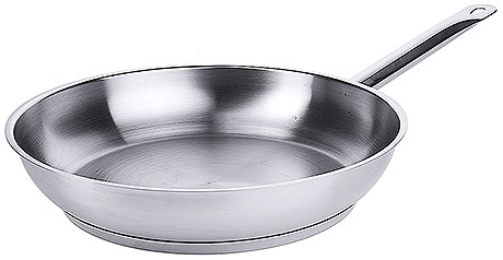 2203/280 Frying Pan