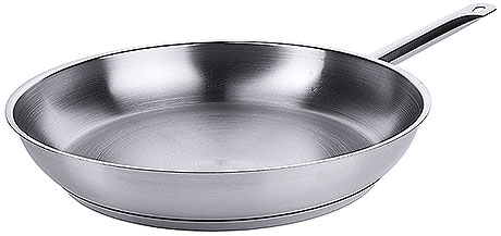 2203/320 Frying Pan