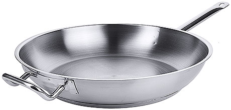 2203/360 Frying Pan