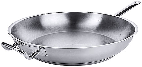 2203/400 Frying Pan