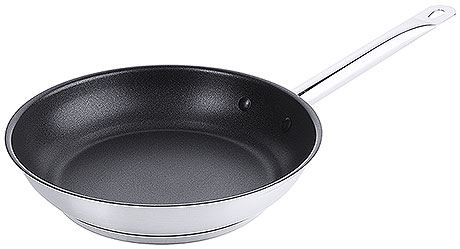 2213/240 Non-stick Frying Pan
