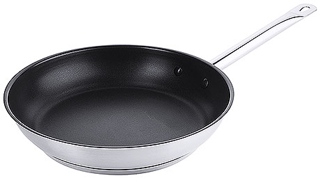 2213/280 Non-stick Frying Pan