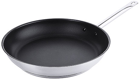 2213/320 Non-stick Frying Pan