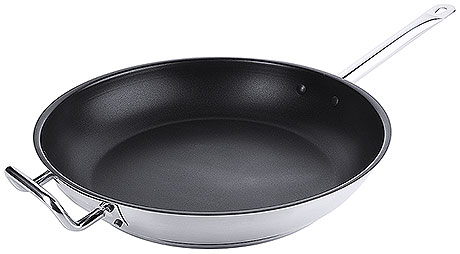 2213/360 Non-stick Frying Pan