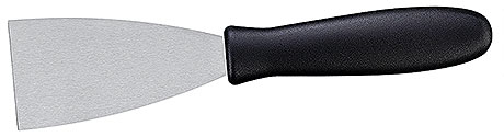 2250/060 Griddle Scraper