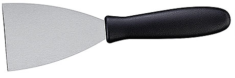 2250/080 Griddle Scraper