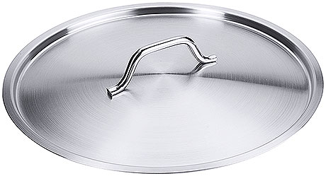 2261/400 Lid