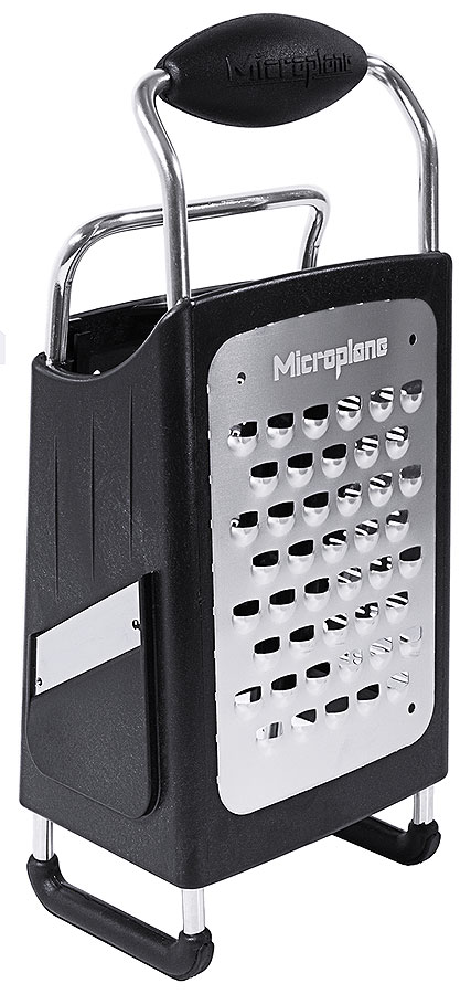 2264/010 Square grater