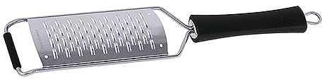 2269/004 Grater