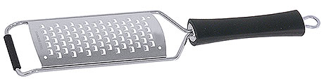 2269/005 Grater