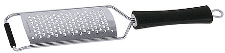 2269/006 Grater