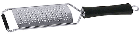 2269/008 Grater