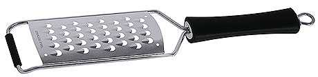 2269/009 Grater