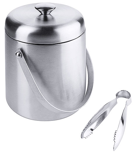 2357/200 Insulated Ice Bucket