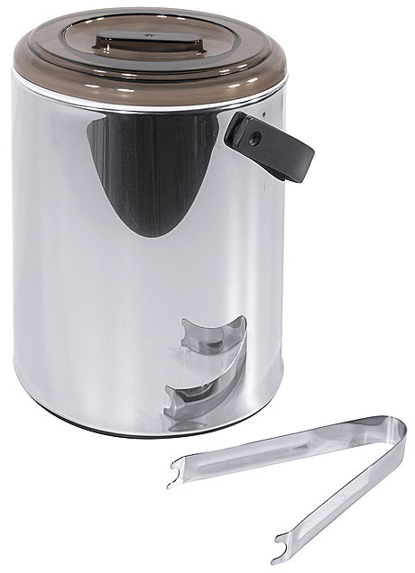 2362/200 Insulated Ice Bucket