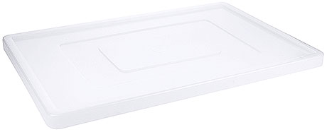 2510/601 Pizza Dough Box