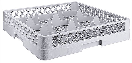 2518/009 Dishwasher Rack