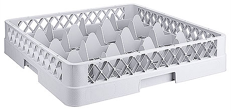 2518/016 Dishwasher Rack