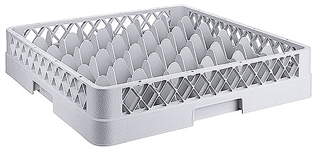 2518/036 Dishwasher Rack