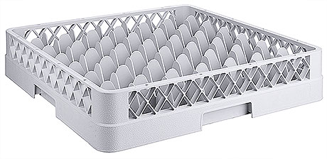 2518/049 Dishwasher Rack