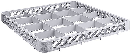 2518/716 Dishwasher Rack