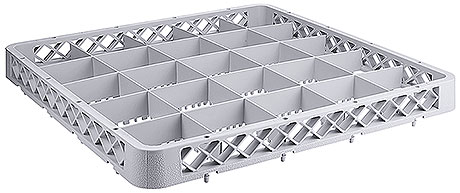 2518/725 Dishwasher Rack