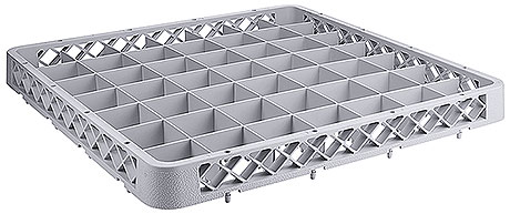 2518/749 Dishwasher Rack