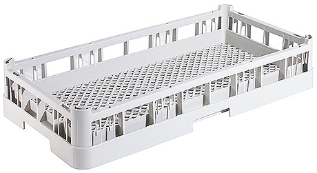 2522/025 Dishwasher Rack