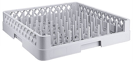 2529/050 Dishwasher Rack