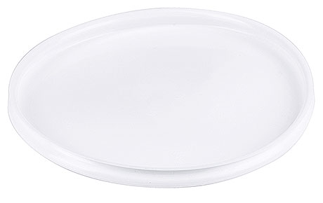 2709/914 Lid for Glass Bowl