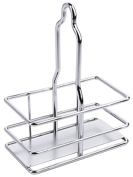 2725/802 Condiment Holder